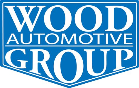 Woods automotive - 5. 12.3 miles away from Knollwood Automotive. Call us today for more information. Since 1991, Columbia Fleet Service, Inc. has been a full-service truck and trailer repair shop in Jessup, Maryland. From roadside services and on-site and preventative maintenance to transmission… read more. in Towing, Commercial Truck Repair, Trailer Repair. 